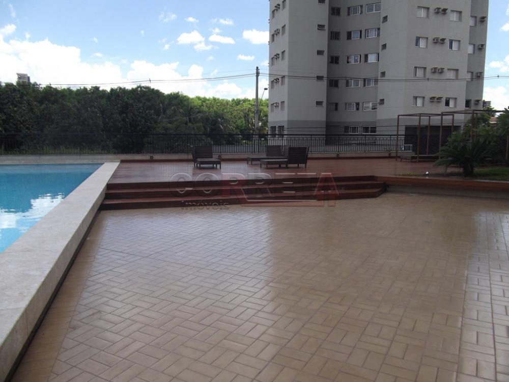 Comprar Apartamento / Padrão em Araçatuba R$ 1.100.000,00 - Foto 24