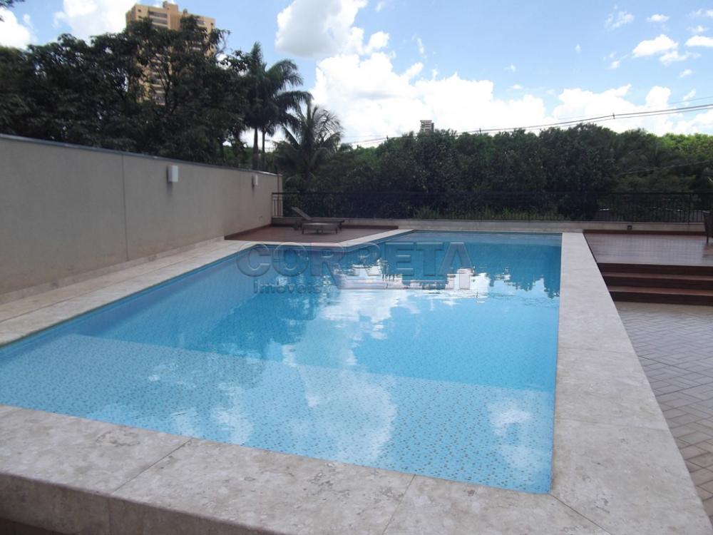 Comprar Apartamento / Padrão em Araçatuba R$ 1.100.000,00 - Foto 25