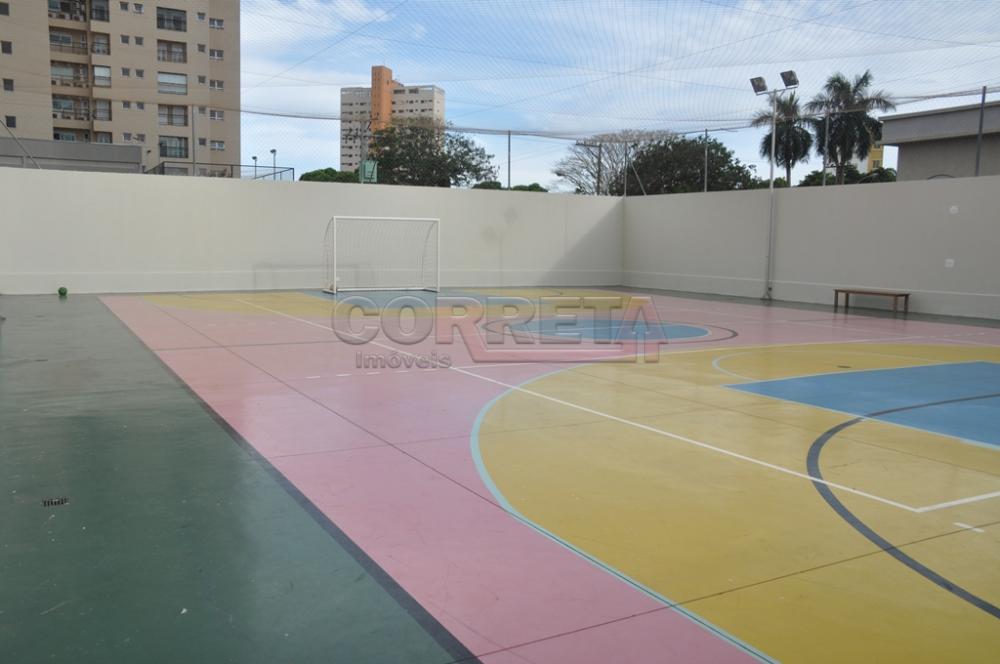 Comprar Apartamento / Padrão em Araçatuba - Foto 36