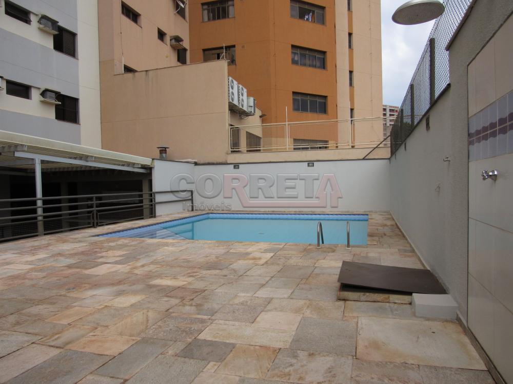 Alugar Apartamento / Padrão em Araçatuba R$ 2.060,00 - Foto 34