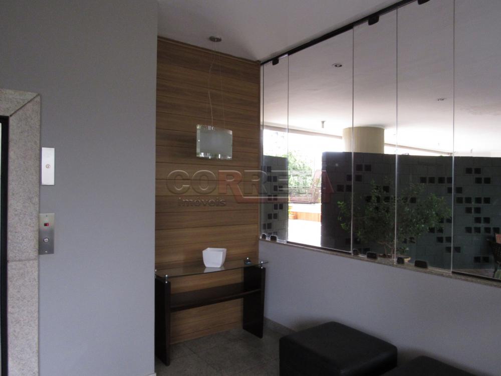 Alugar Apartamento / Padrão em Araçatuba R$ 2.060,00 - Foto 39