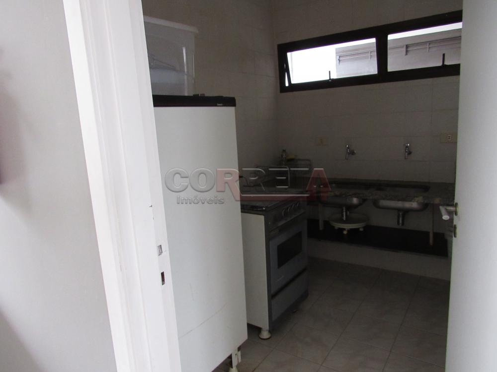 Alugar Apartamento / Padrão em Araçatuba R$ 2.060,00 - Foto 44