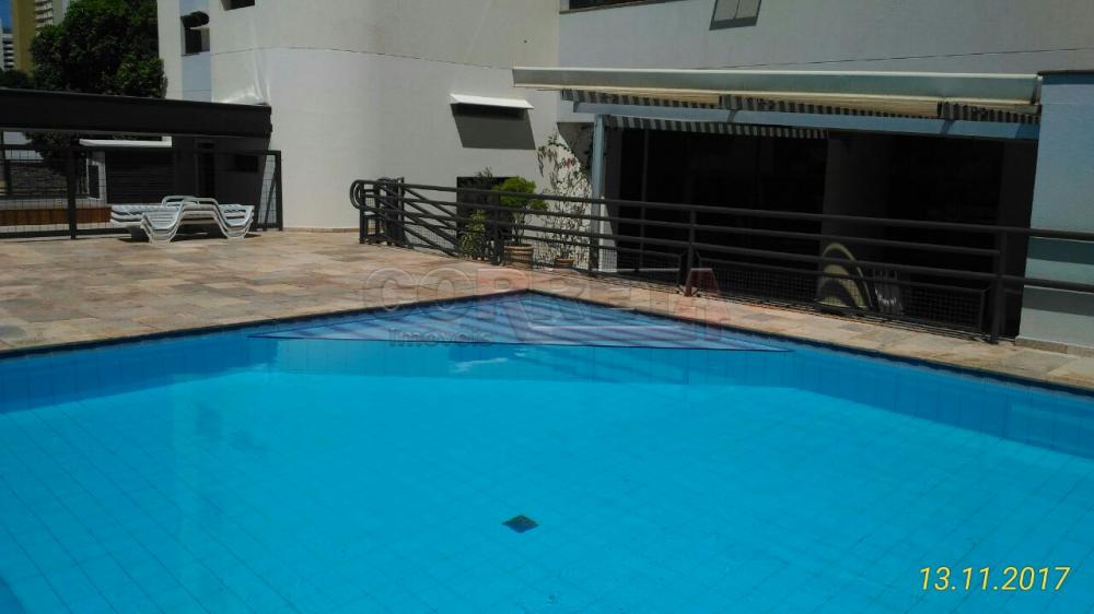 Alugar Apartamento / Padrão em Araçatuba R$ 2.060,00 - Foto 22