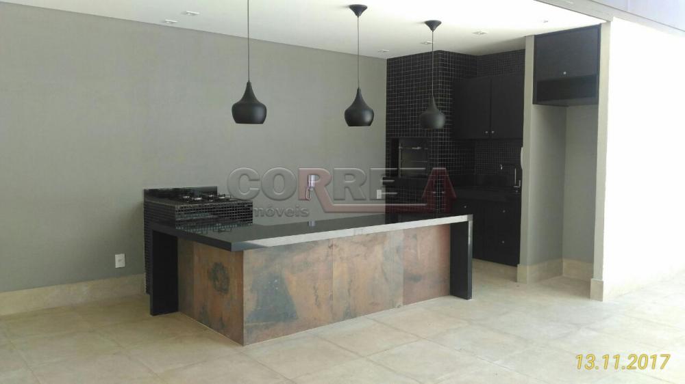 Alugar Apartamento / Padrão em Araçatuba R$ 2.060,00 - Foto 23