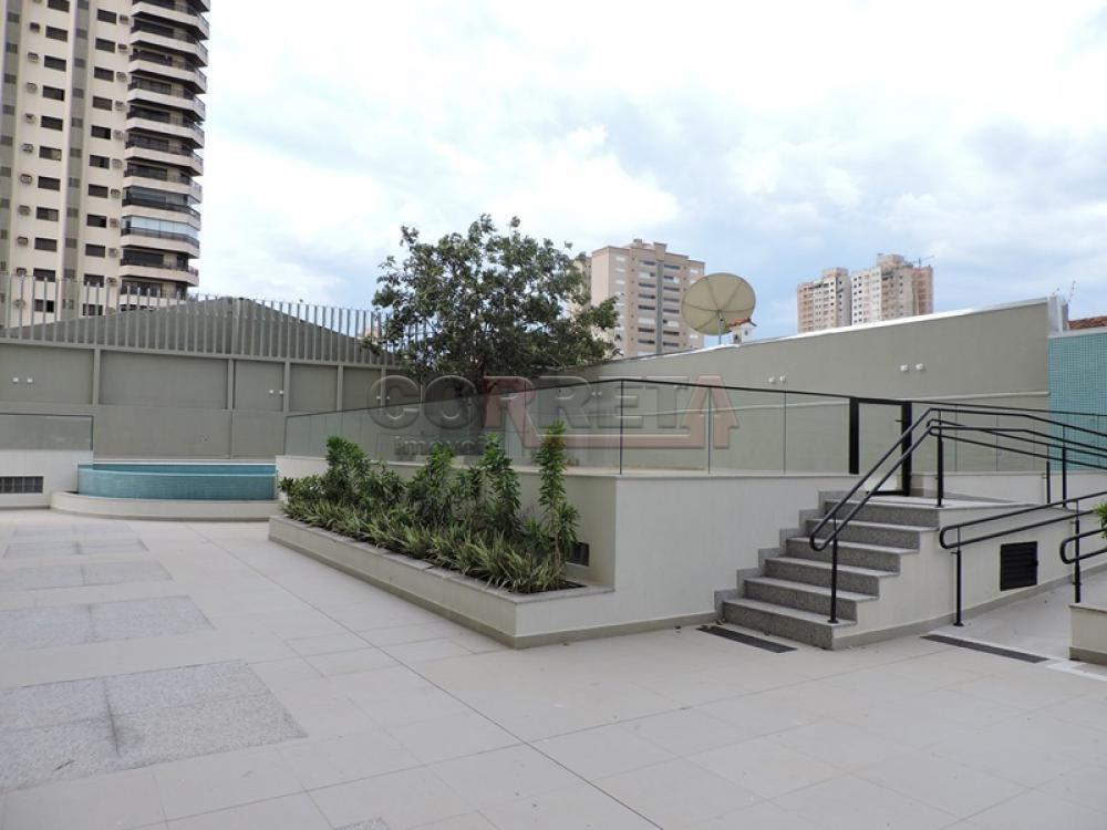 Alugar Apartamento / Padrão em Araçatuba R$ 5.000,00 - Foto 63