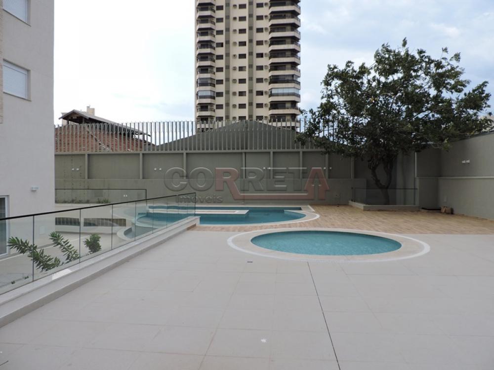 Alugar Apartamento / Padrão em Araçatuba R$ 5.000,00 - Foto 60