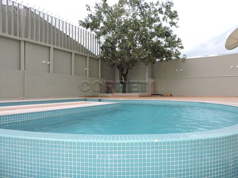 Alugar Apartamento / Padrão em Araçatuba R$ 5.000,00 - Foto 61