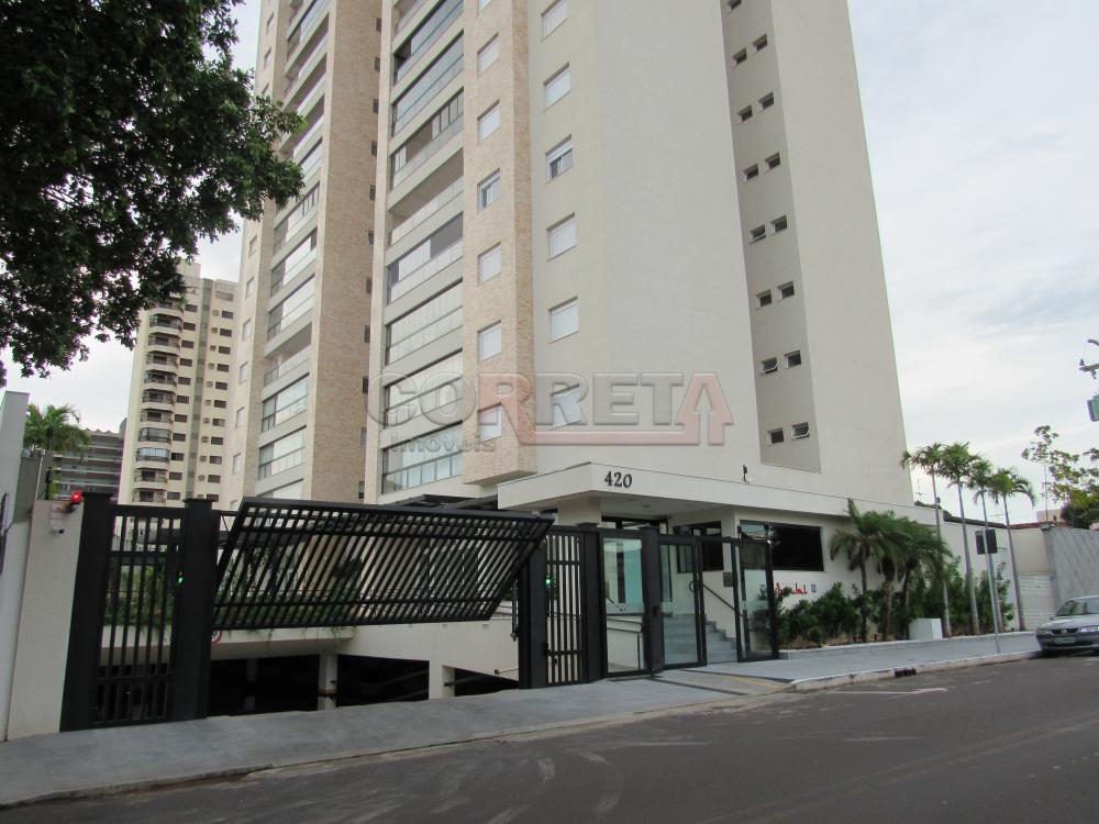 Alugar Apartamento / Padrão em Araçatuba R$ 5.000,00 - Foto 45