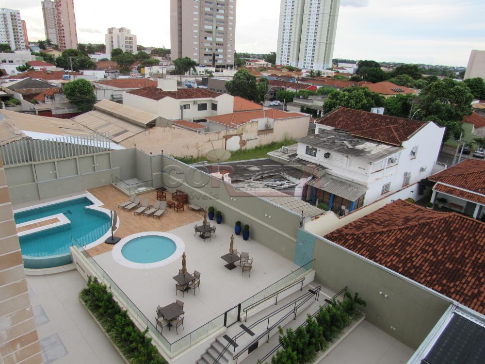 Alugar Apartamento / Padrão em Araçatuba R$ 5.000,00 - Foto 65