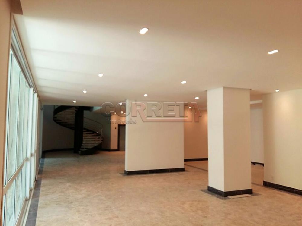 Comprar Apartamento / Padrão em Araçatuba - Foto 15