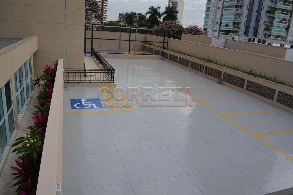 Comprar Apartamento / Padrão em Araçatuba - Foto 21