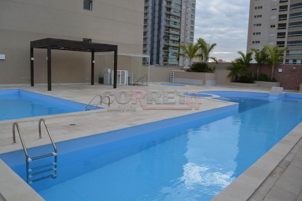 Comprar Apartamento / Padrão em Araçatuba - Foto 24