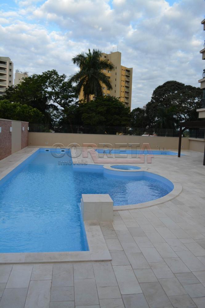 Comprar Apartamento / Padrão em Araçatuba - Foto 26