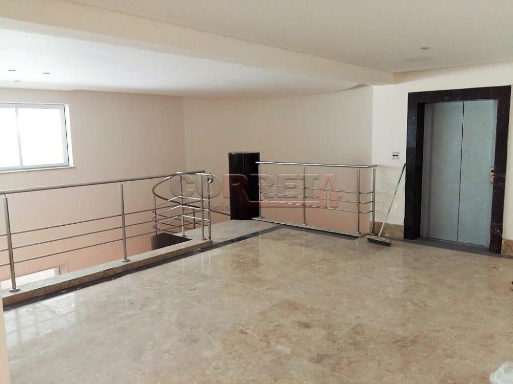 Comprar Apartamento / Padrão em Araçatuba - Foto 28