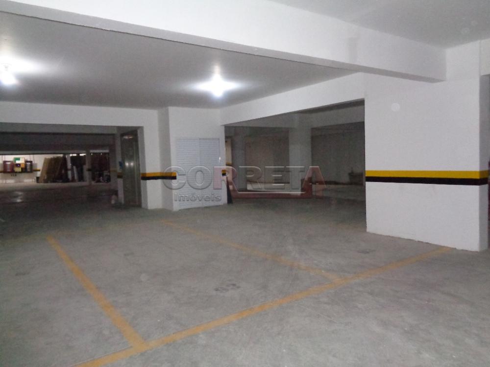 Comprar Apartamento / Padrão em Araçatuba R$ 1.230.000,00 - Foto 53