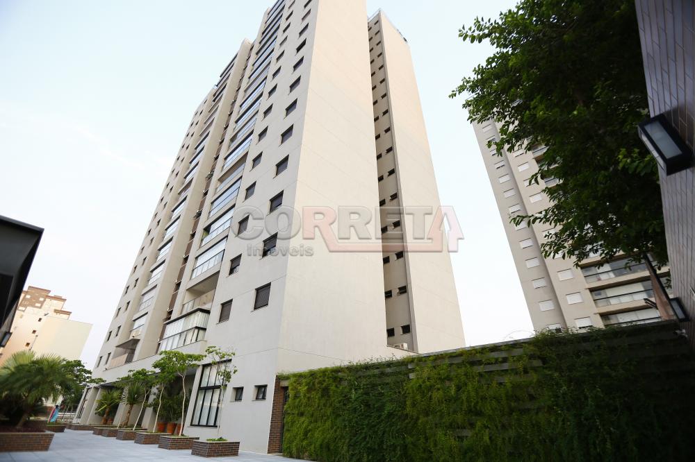 Comprar Apartamento / Padrão em Araçatuba R$ 1.230.000,00 - Foto 32