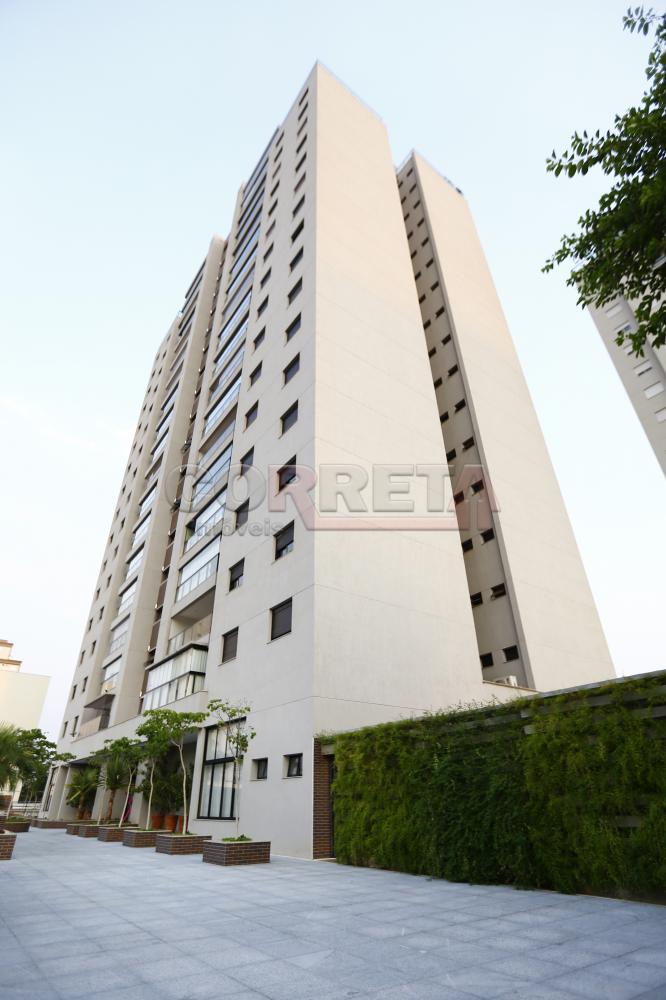 Comprar Apartamento / Padrão em Araçatuba R$ 1.230.000,00 - Foto 33