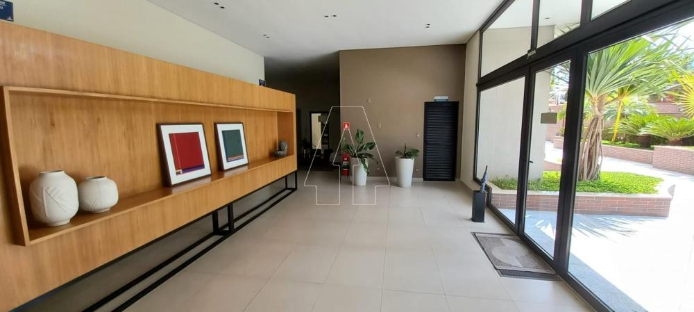 Comprar Apartamento / Padrão em Araçatuba R$ 1.230.000,00 - Foto 35