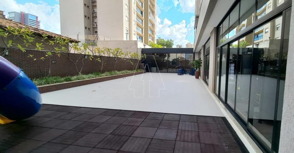 Comprar Apartamento / Padrão em Araçatuba R$ 1.230.000,00 - Foto 45