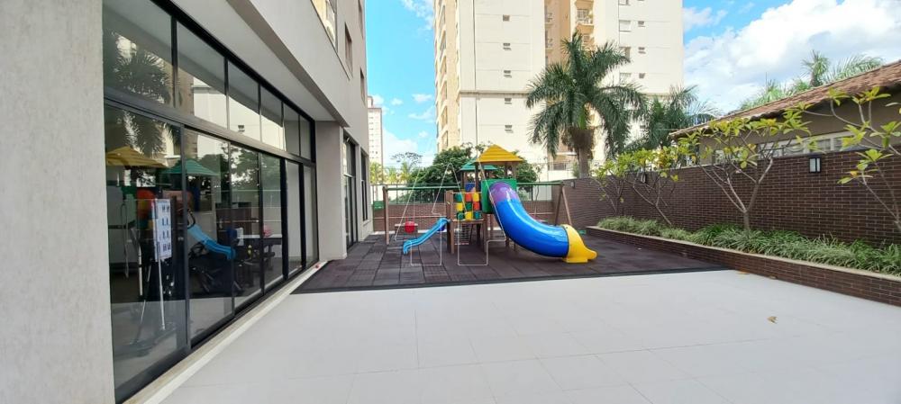 Comprar Apartamento / Padrão em Araçatuba R$ 1.230.000,00 - Foto 44