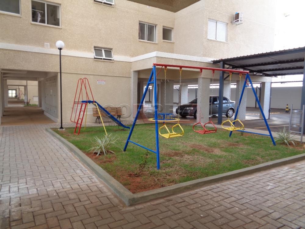 Alugar Apartamento / Padrão em Araçatuba R$ 1.900,00 - Foto 14