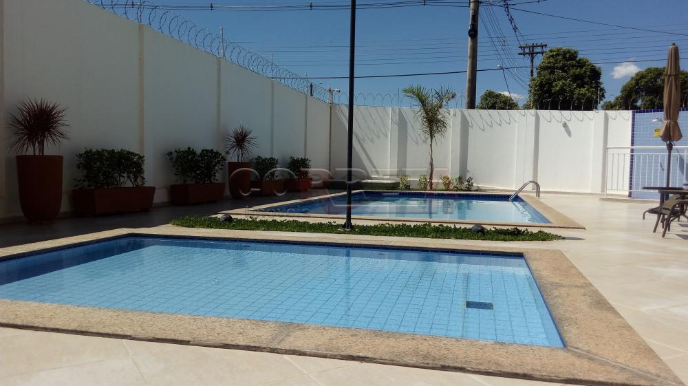 Alugar Apartamento / Padrão em Araçatuba R$ 1.900,00 - Foto 25