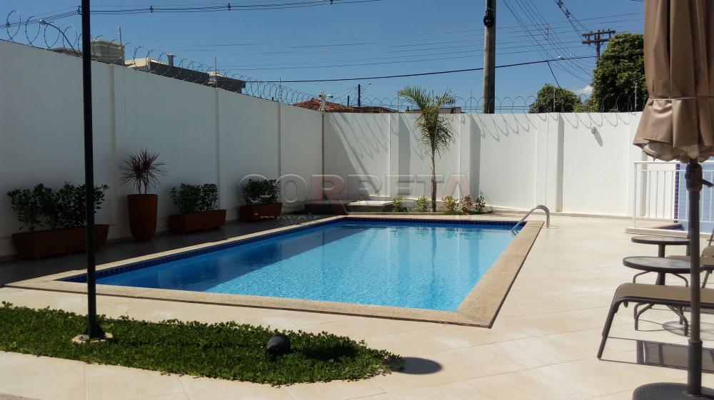 Alugar Apartamento / Padrão em Araçatuba R$ 1.900,00 - Foto 24