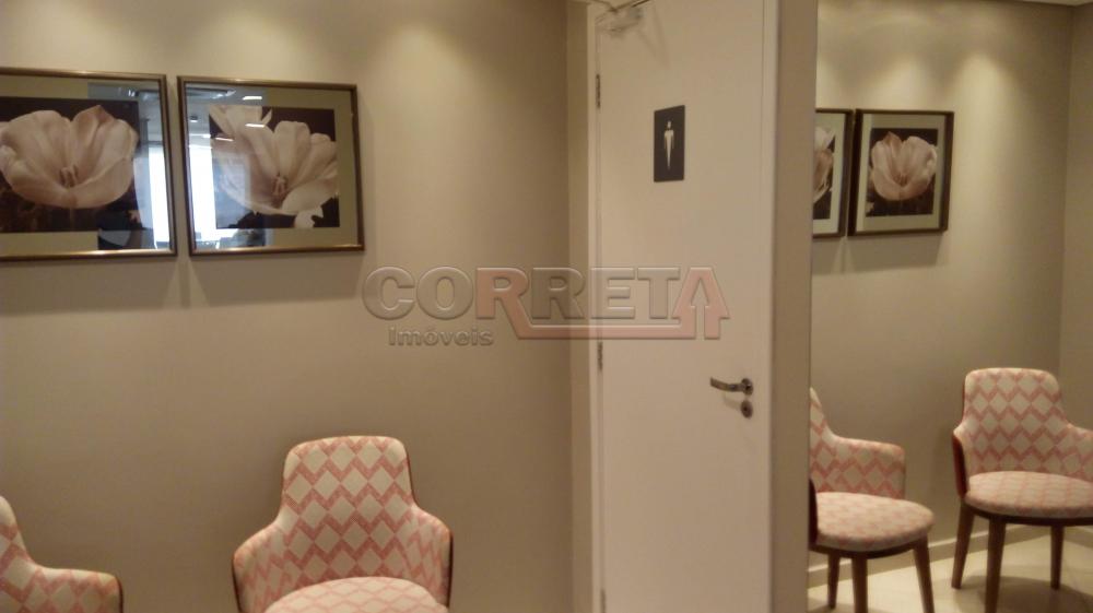 Alugar Apartamento / Padrão em Araçatuba R$ 1.900,00 - Foto 18