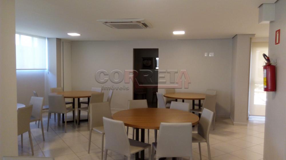 Alugar Apartamento / Padrão em Araçatuba R$ 1.900,00 - Foto 20