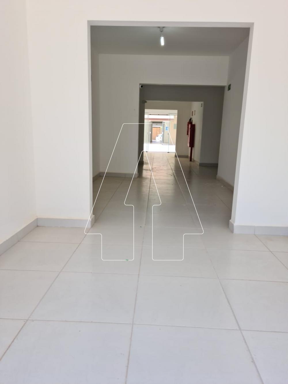 Alugar Apartamento / Padrão em Araçatuba R$ 1.900,00 - Foto 15