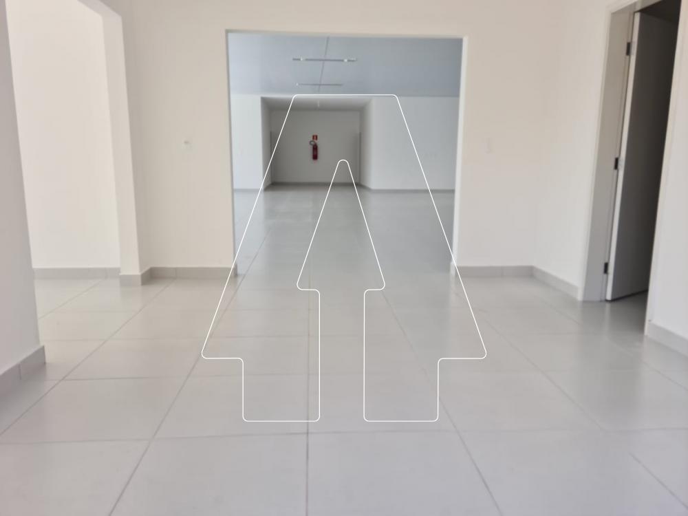 Alugar Apartamento / Padrão em Araçatuba R$ 1.900,00 - Foto 18