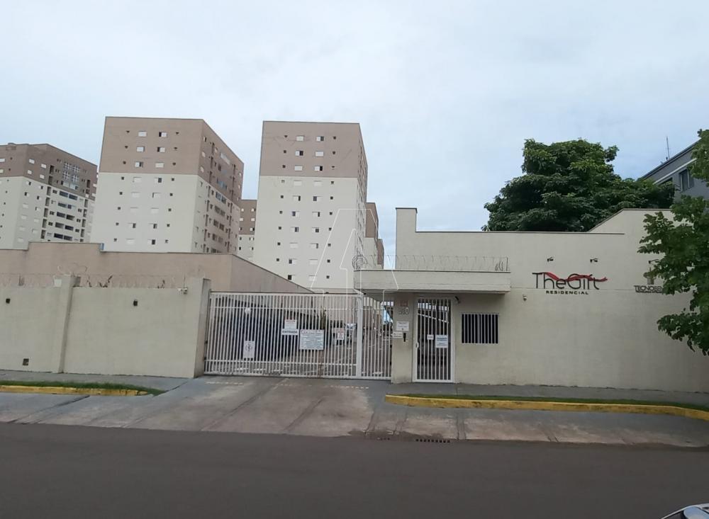 Alugar Apartamento / Padrão em Araçatuba R$ 1.900,00 - Foto 13