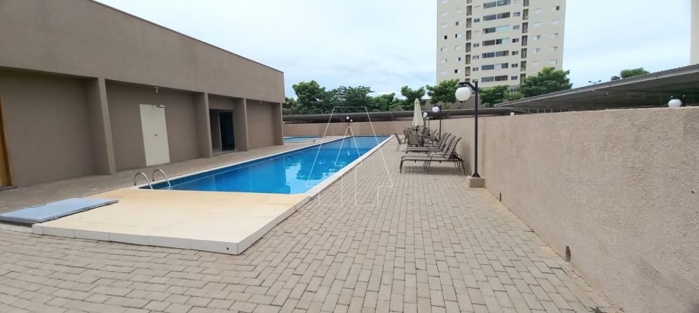 Alugar Apartamento / Padrão em Araçatuba R$ 1.900,00 - Foto 24