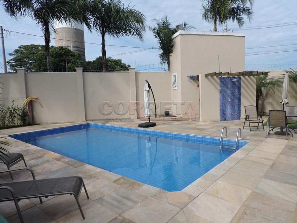 Comprar Casa / Condomínio em Araçatuba R$ 720.000,00 - Foto 28