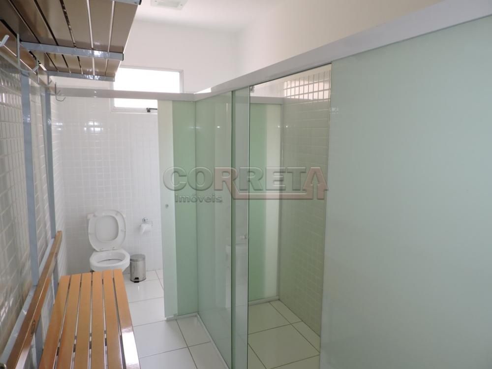 Comprar Casa / Condomínio em Araçatuba R$ 720.000,00 - Foto 34