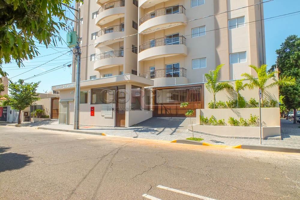 Comprar Apartamento / Padrão em Araçatuba R$ 520.000,00 - Foto 12