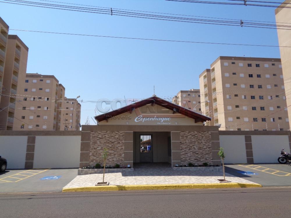 Comprar Apartamento / Padrão em Araçatuba R$ 260.000,00 - Foto 17