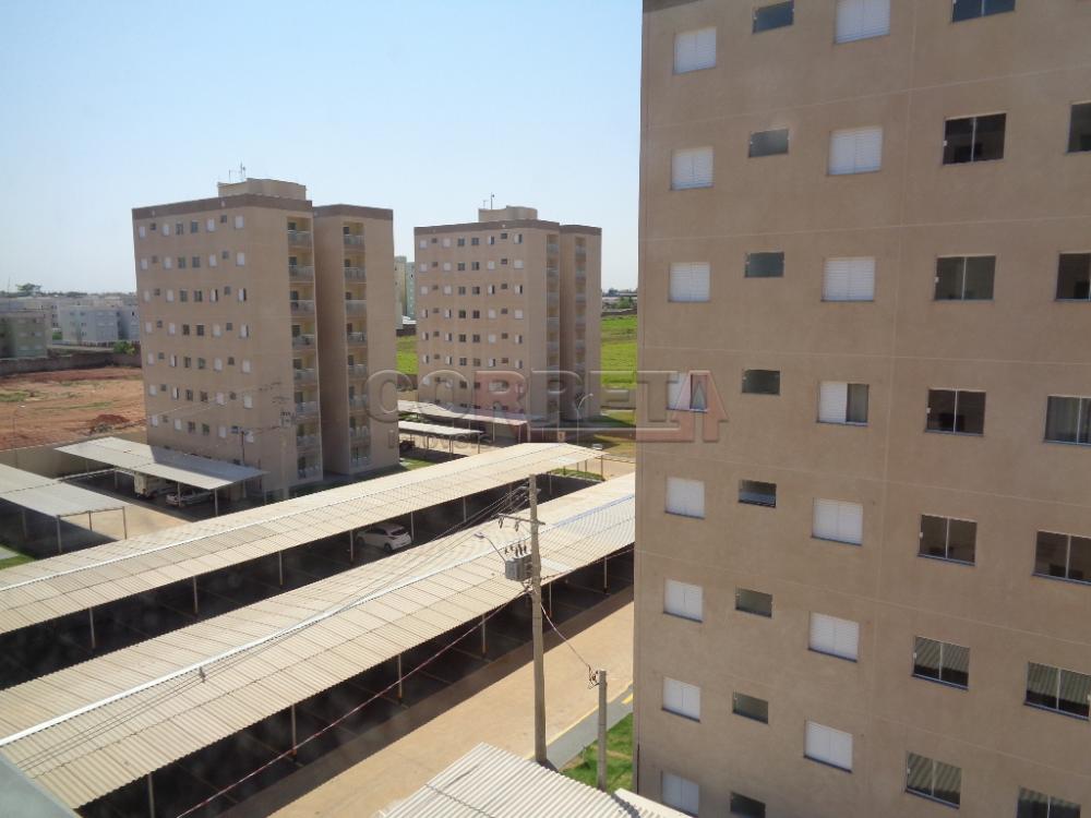 Comprar Apartamento / Padrão em Araçatuba R$ 260.000,00 - Foto 18