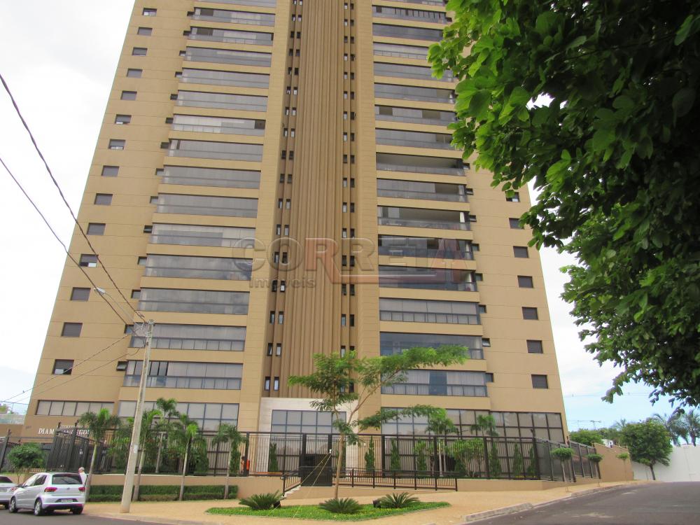 Comprar Apartamento / Padrão em Araçatuba R$ 1.700.000,00 - Foto 25