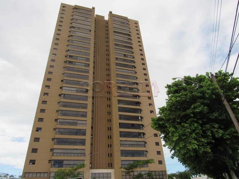 Alugar Apartamento / Padrão em Araçatuba R$ 7.920,00 - Foto 25