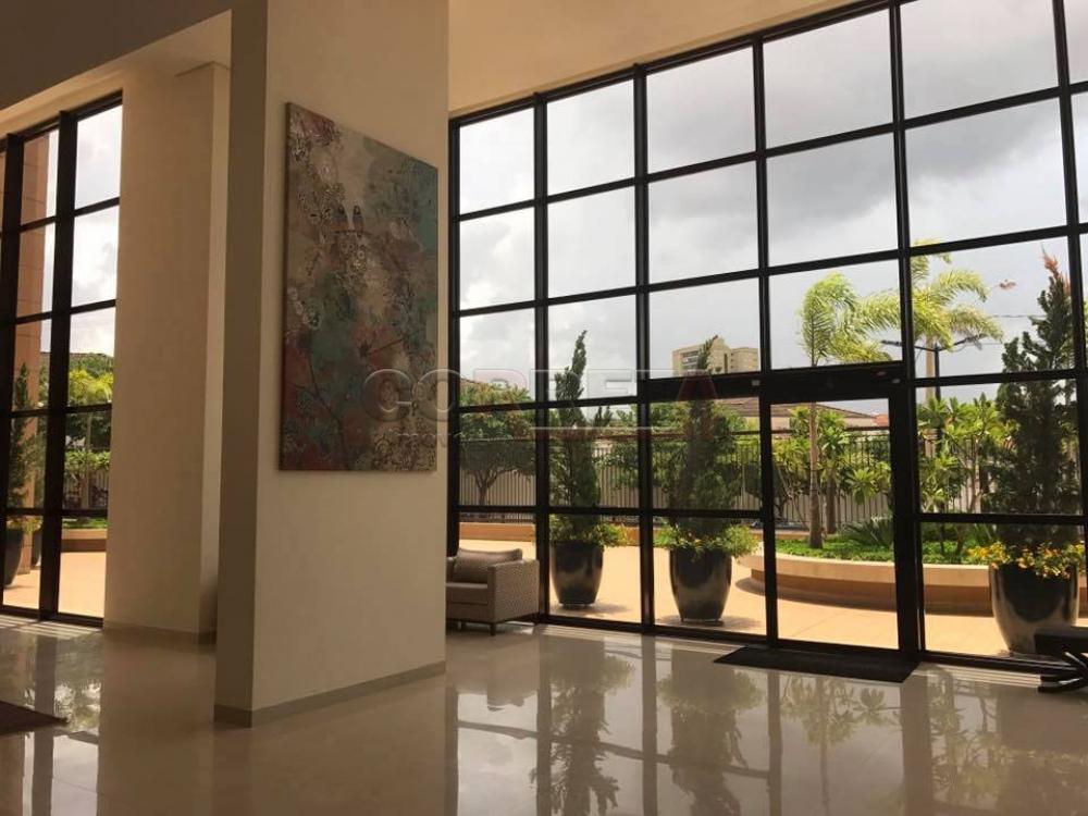 Alugar Apartamento / Padrão em Araçatuba R$ 7.920,00 - Foto 28