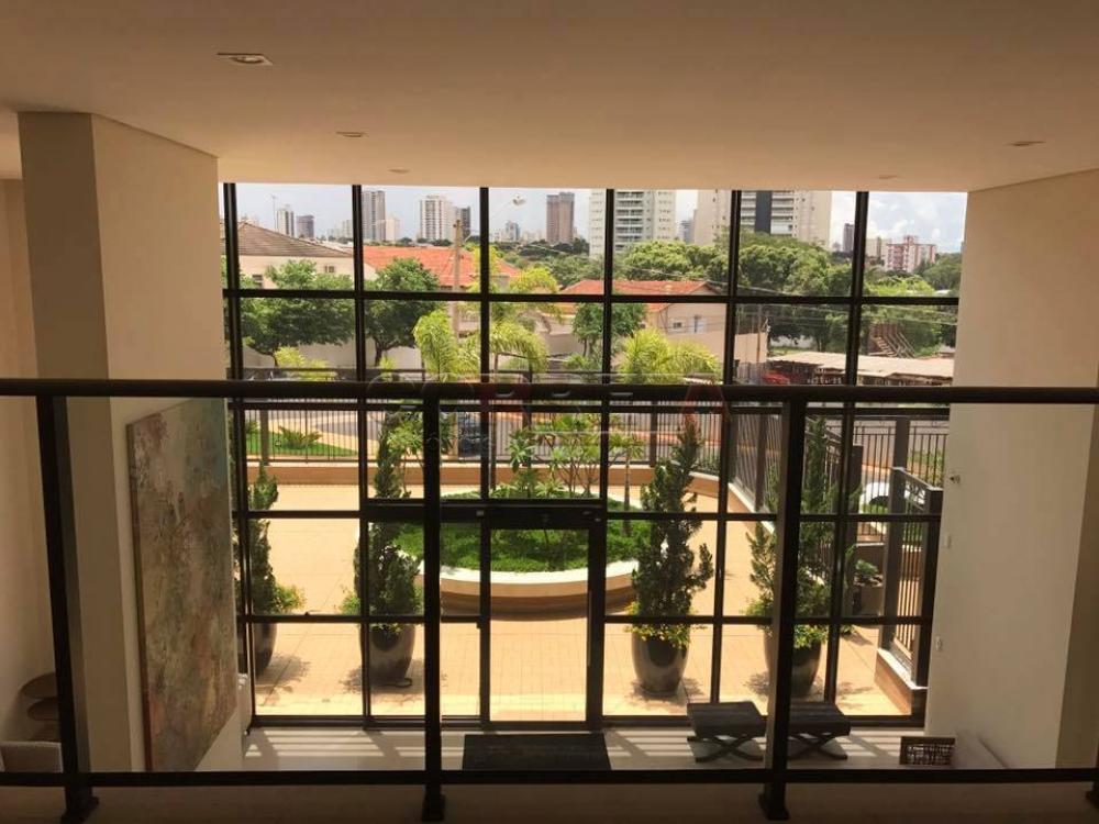 Alugar Apartamento / Padrão em Araçatuba R$ 7.920,00 - Foto 29