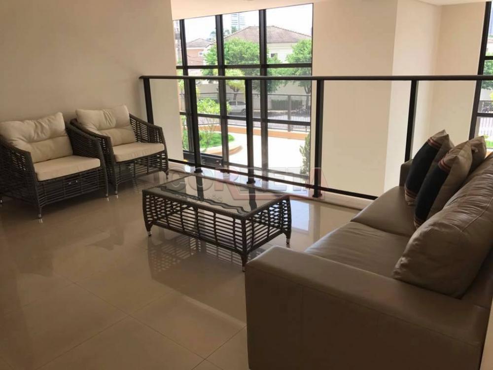 Alugar Apartamento / Padrão em Araçatuba R$ 7.920,00 - Foto 30