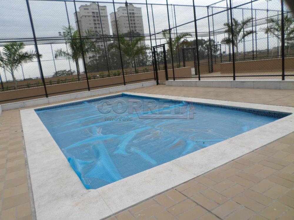 Comprar Apartamento / Padrão em Araçatuba R$ 1.700.000,00 - Foto 43