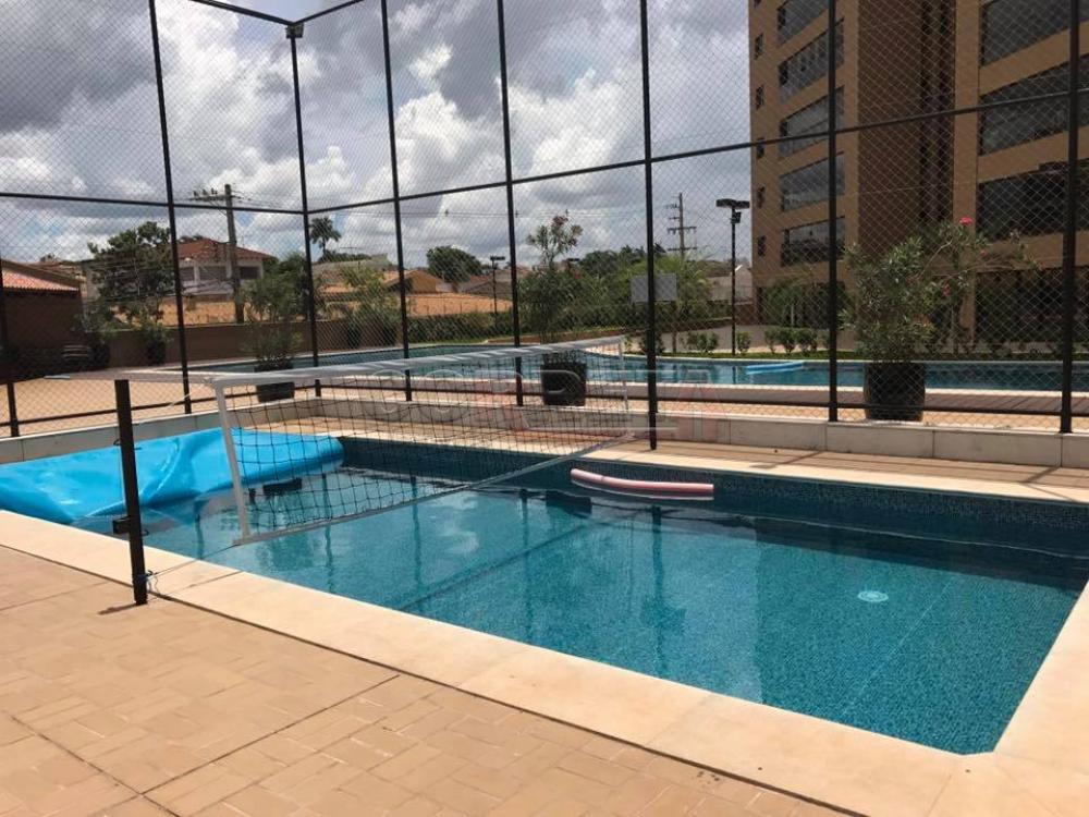 Alugar Apartamento / Padrão em Araçatuba R$ 7.920,00 - Foto 42