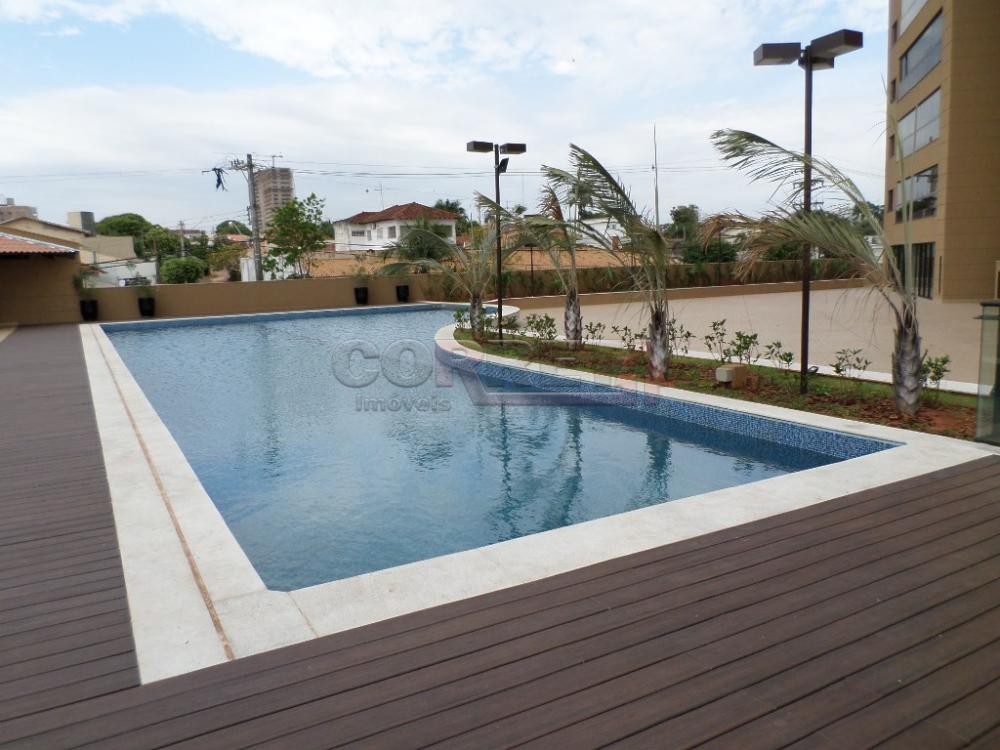 Comprar Apartamento / Padrão em Araçatuba R$ 1.700.000,00 - Foto 46