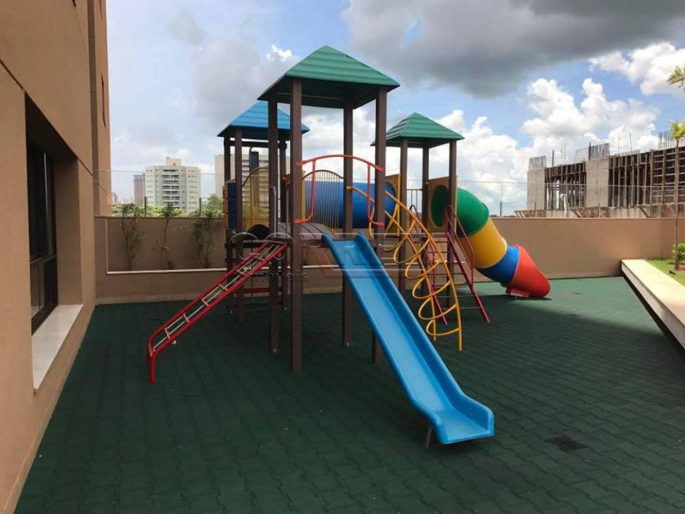 Comprar Apartamento / Padrão em Araçatuba R$ 1.700.000,00 - Foto 48