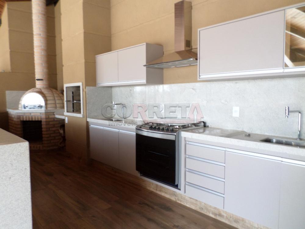 Comprar Apartamento / Padrão em Araçatuba R$ 1.700.000,00 - Foto 52