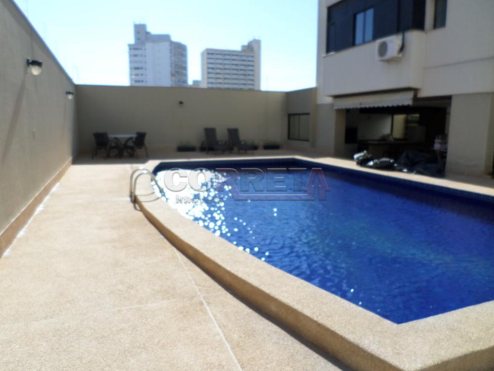 Comprar Apartamento / Padrão em Araçatuba R$ 800.000,00 - Foto 36