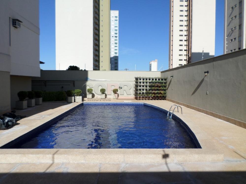 Comprar Apartamento / Padrão em Araçatuba R$ 800.000,00 - Foto 37